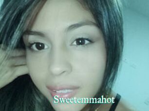 Sweetemmahot