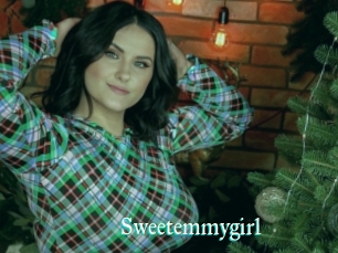Sweetemmygirl