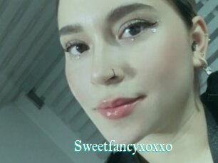 Sweetfancyxoxxo