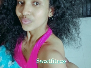 Sweetfitness
