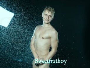 Sweetfratb0y