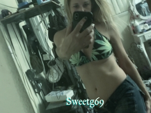 Sweetg69