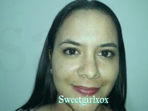 Sweetgirlxox