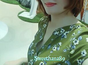 Sweethana89