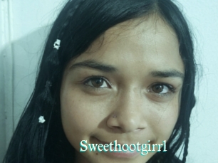 Sweethootgirrl