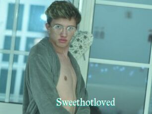 Sweethotloved