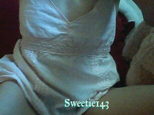 Sweetie143