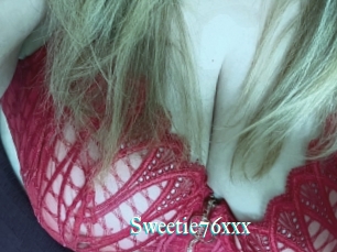 Sweetie76xxx
