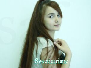 Sweetieariane