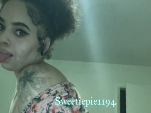 Sweetiepie1194