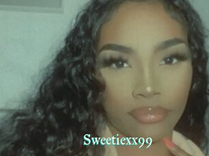 Sweetiexx99