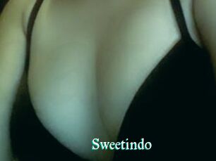 Sweetindo