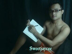 Sweetjaycee