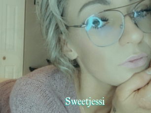 Sweetjessi