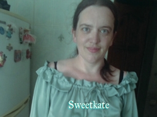 Sweetkate