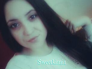Sweetkimi1