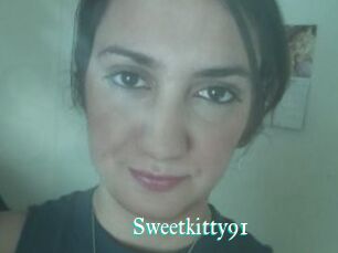 Sweetkitty91