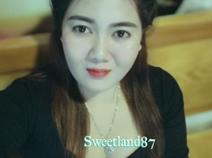 Sweetland87