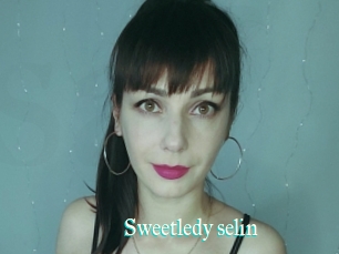 Sweetledy_selin