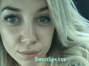 Sweetlips_xxx