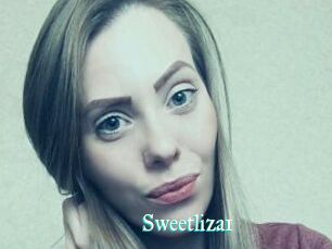 Sweetliza1