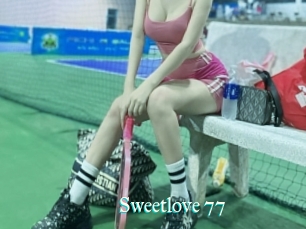 Sweetlove_77