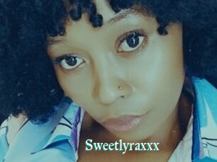 Sweetlyraxxx