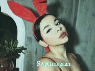 Sweetmegaan