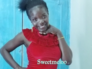 Sweetmeloo