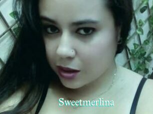 Sweetmerlina