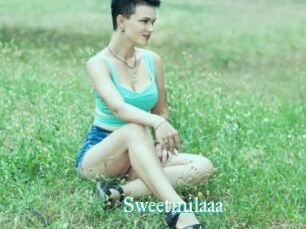 Sweetmilaaa