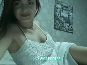 Sweetmissi