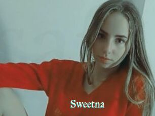 Sweetna