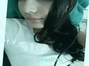 Sweetnayla