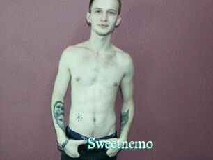 Sweetnemo
