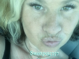 Sweetpea3737