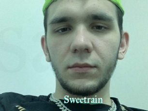 Sweetrain