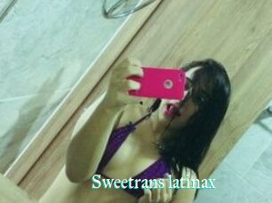 Sweetrans_latinax