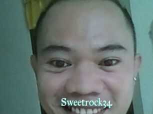Sweetrock34