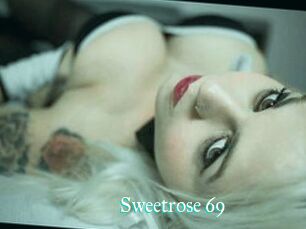 Sweetrose_69