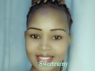 Sweetrumy