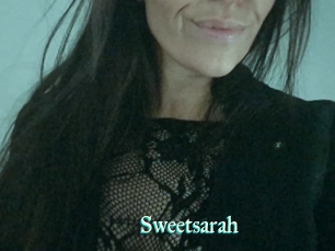 Sweetsarah