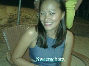 Sweetschatz