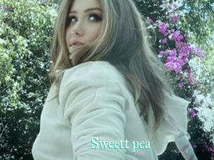 Sweett_pea