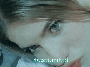 Sweettemily18