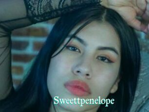Sweettpenelope