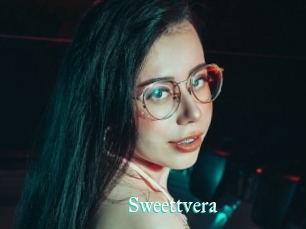 Sweettvera