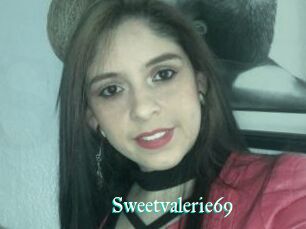 Sweetvalerie69
