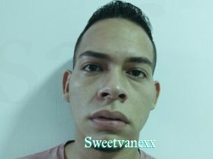 Sweetvanexx