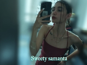 Sweety_samanta